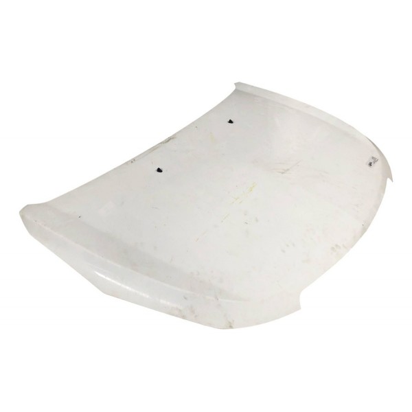 Capo Dianteiro Chevrolet Cruze 2011 2012 2013 2014 2015 2016