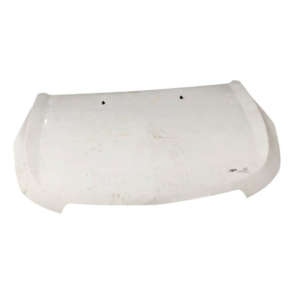 Capo Dianteiro Chevrolet Cruze 2011 2012 2013 2014 2015 2016