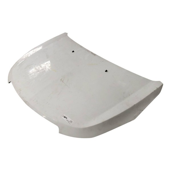 Capo Dianteiro Chevrolet Cruze 2011 2012 2013 2014 2015 2016