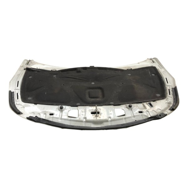Capo Dianteiro Chevrolet Cruze 2011 2012 2013 2014 2015 2016