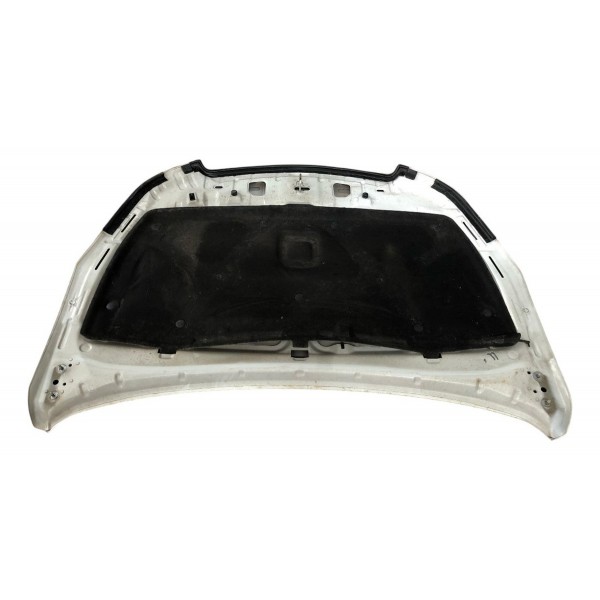 Capo Dianteiro Chevrolet Cruze 2011 2012 2013 2014 2015 2016