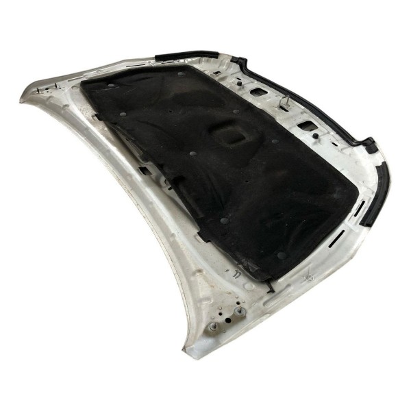 Capo Dianteiro Chevrolet Cruze 2011 2012 2013 2014 2015 2016