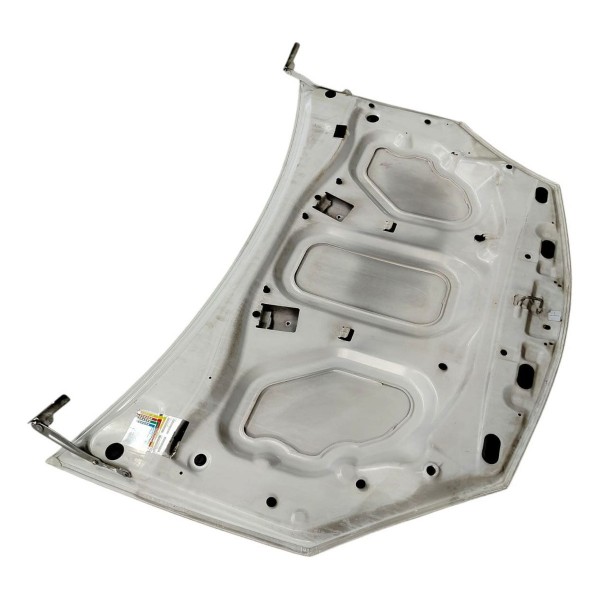 Capo Dianteiro Renault Sandero 2008 2009 2010 2014 Original