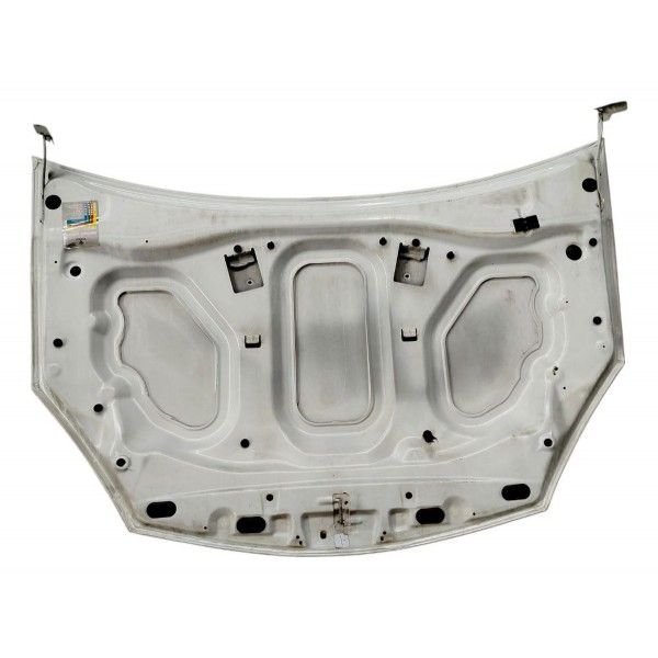 Capo Dianteiro Renault Sandero 2008 2009 2010 2014 Original