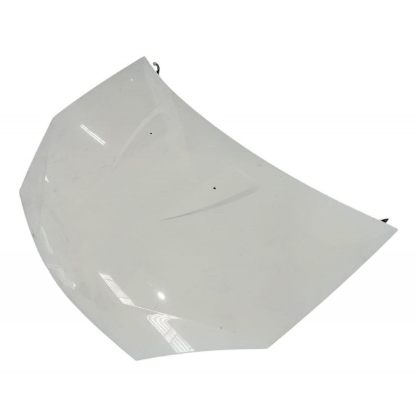 Capo Dianteiro Renault Sandero 2008 2009 2010 2014 Original