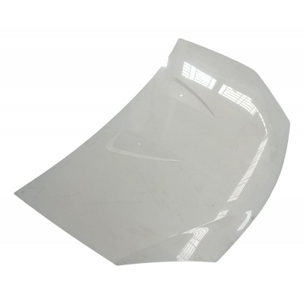 Capo Dianteiro Renault Sandero 2008 2009 2010 2014 Original