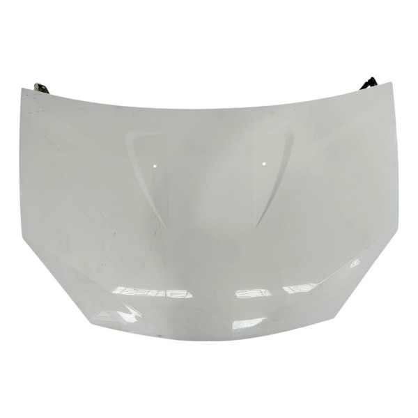 Capo Dianteiro Renault Sandero 2008 2009 2010 2014 Original