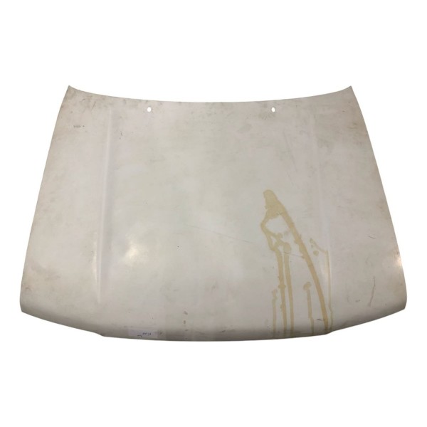 Capô Dianteiro Toyota Hilux sw4 2000 2001 2002 2003 Original