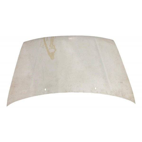 Capô Dianteiro Toyota Hilux sw4 2000 2001 2002 2003 Original