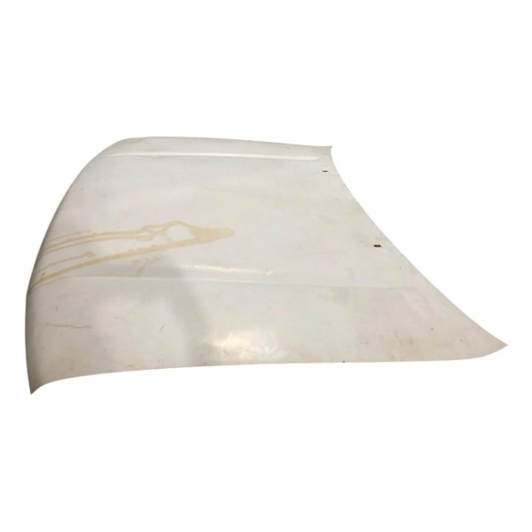 Capô Dianteiro Toyota Hilux sw4 2000 2001 2002 2003 Original