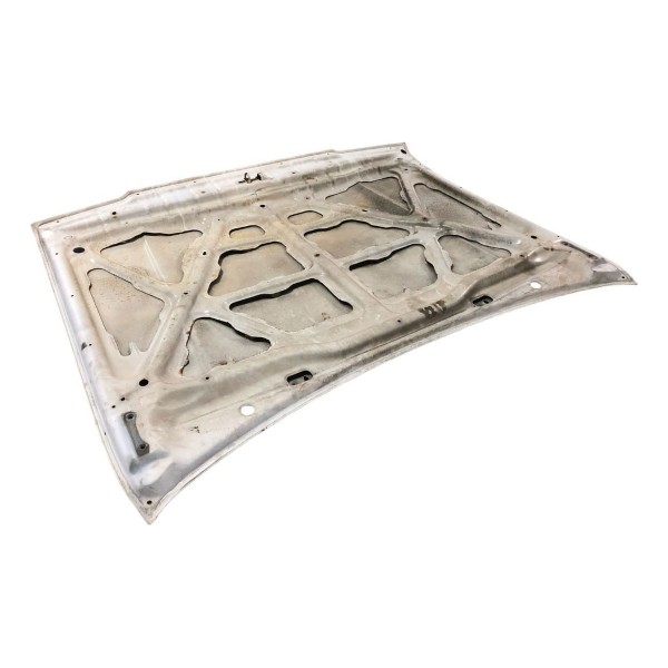 Capô Dianteiro Toyota Hilux sw4 2000 2001 2002 2003 Original