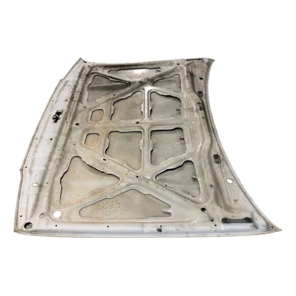 Capô Dianteiro Toyota Hilux sw4 2000 2001 2002 2003 Original