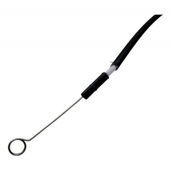 Comando Botão Ar Condicionado Kwid 2022 2023 2024 E-tech Preto