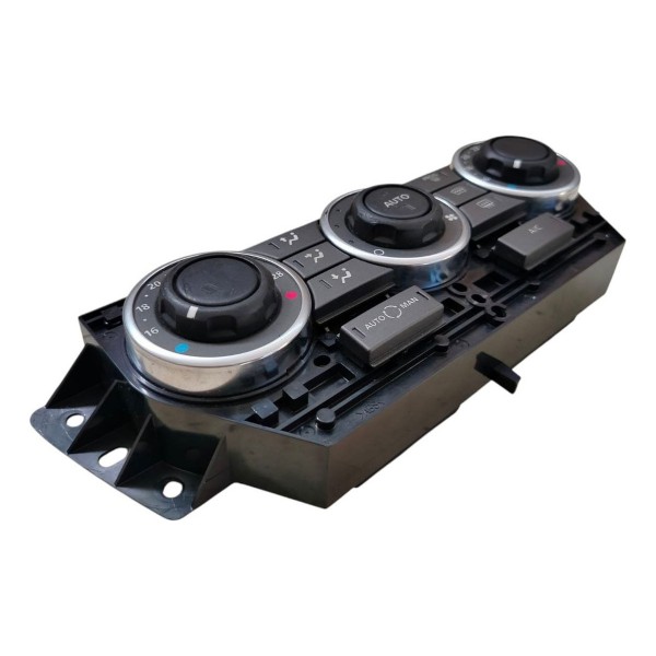 Comandos Ar Condicionado Freelander 2007 2008 2014 Original