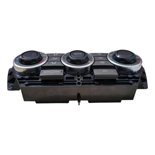 Comandos Ar Condicionado Freelander 2007 2008 2014 Original