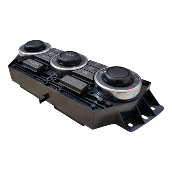 Comandos Ar Condicionado Freelander 2007 2008 2014 Original