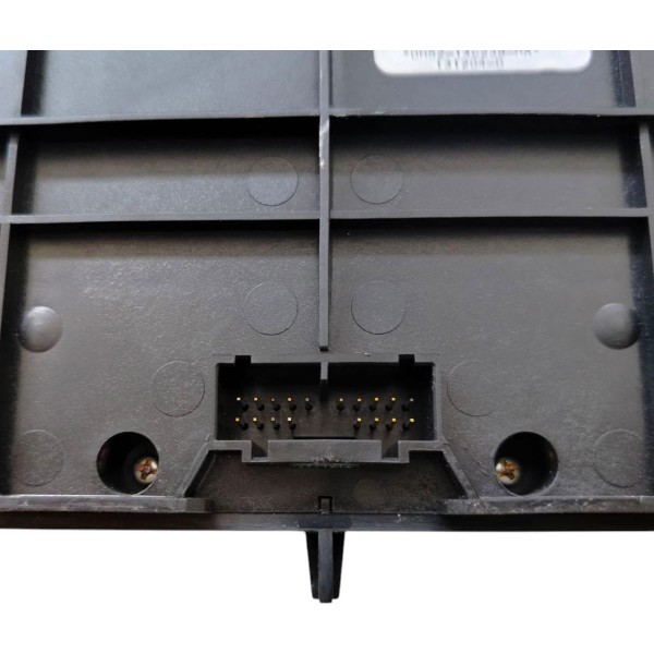 Comandos Ar Condicionado Freelander 2007 2008 2014 Original