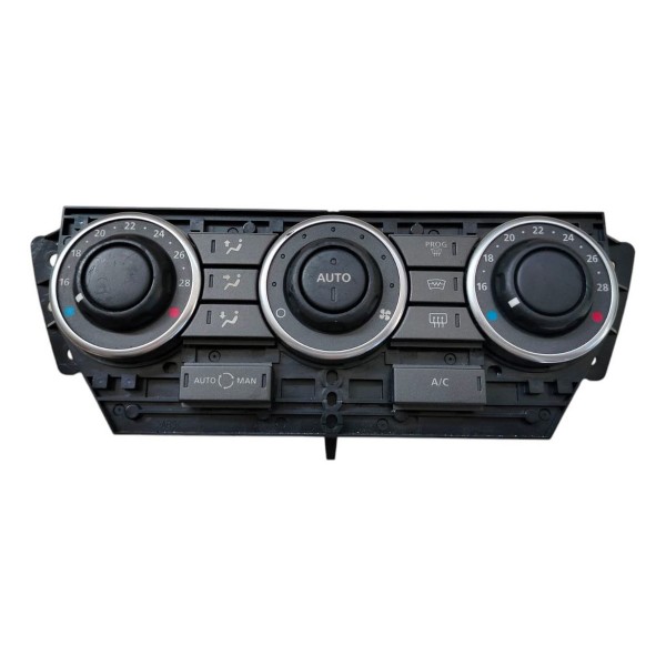 Comandos Ar Condicionado Freelander 2007 2008 2014 Original