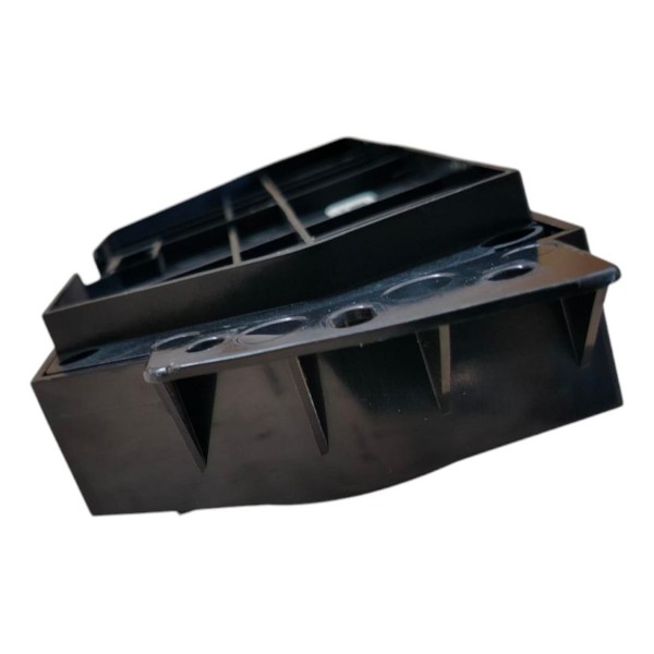 Comandos Ar Condicionado Freelander 2007 2008 2014 Original