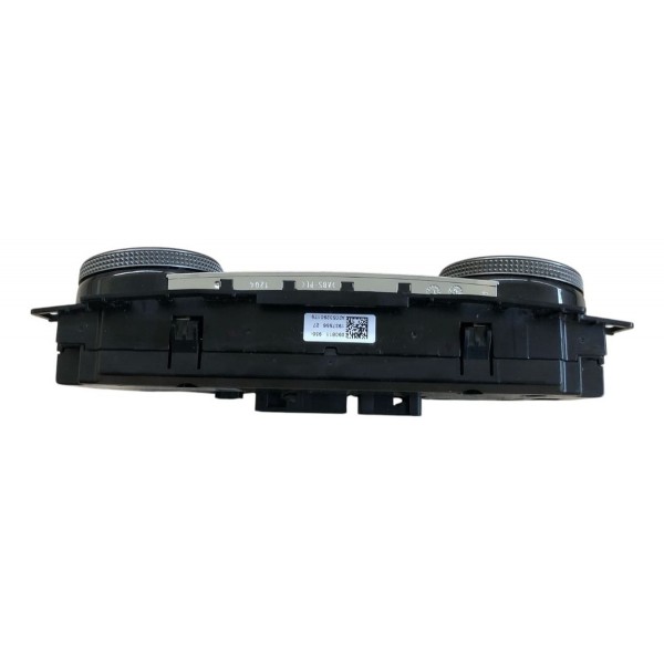 Comando Ar Condicionado Mercedes Glk 300 2009 2010 2011 2012
