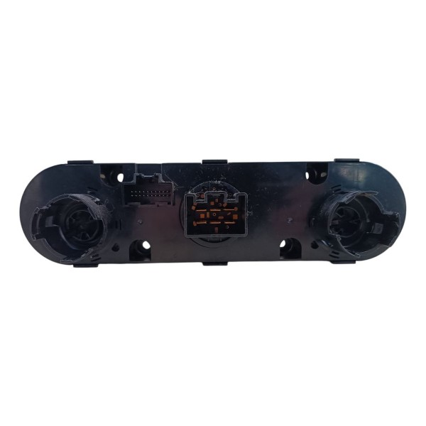 Comando Ar Condicionado Gm S10 2014 2015 2016 2022 Original