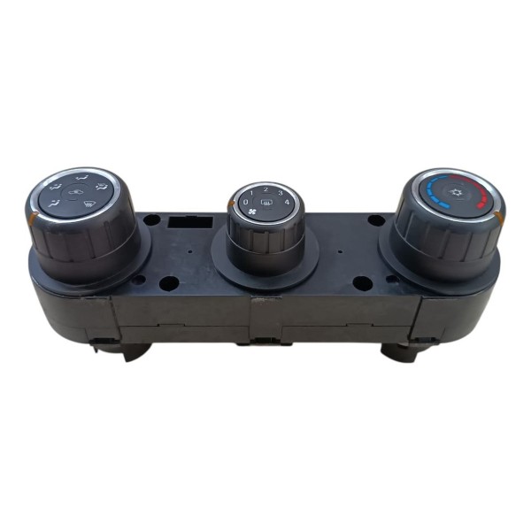 Comando Ar Condicionado Gm S10 2014 2015 2016 2022 Original