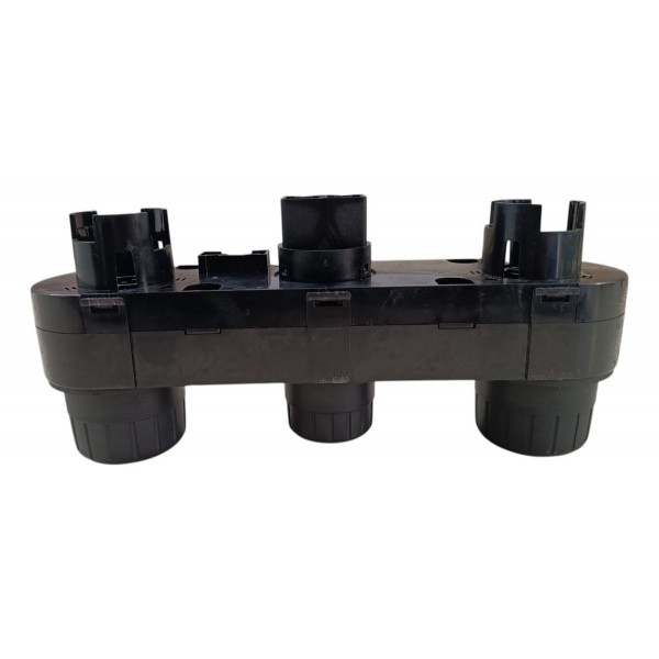 Comando Ar Condicionado Gm S10 2014 2015 2016 2022 Original