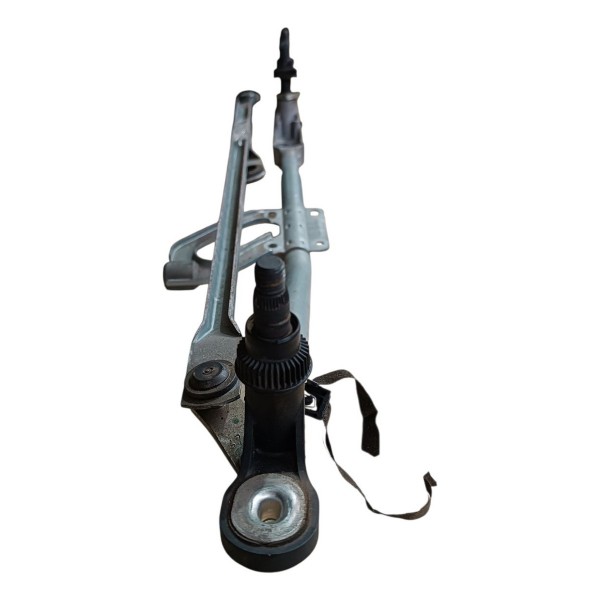 Galhada Limpador Parabrisa Bmw X1 2009 2010 2011 A 2014 Direito