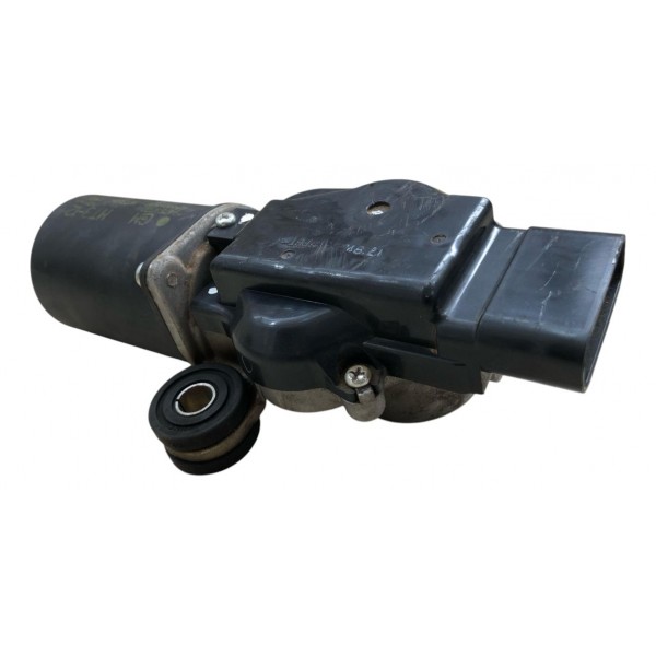 Motor Limpador Parabrisa Chevrolet S10 2014 2015 2016 A 2023