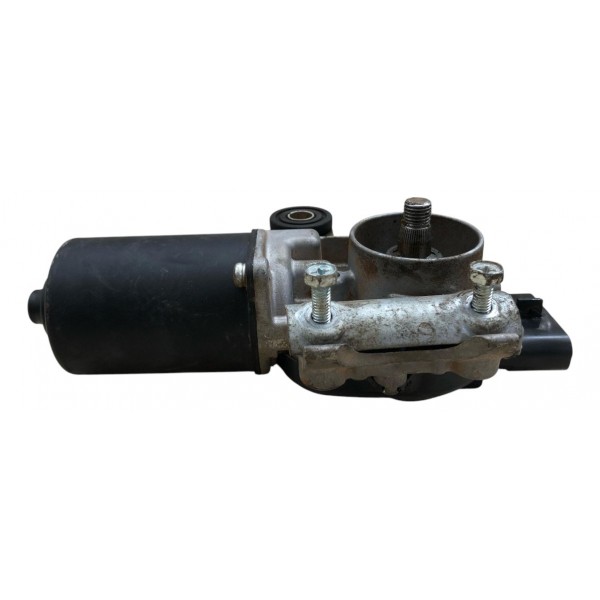 Motor Limpador Parabrisa Chevrolet S10 2014 2015 2016 A 2023