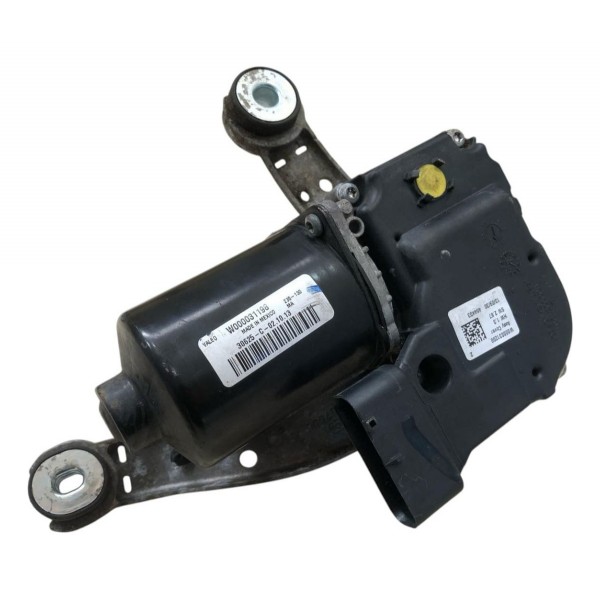 Motor Limpador Parabrisa Esquerdo Ford Fusion 2013 2014 2017