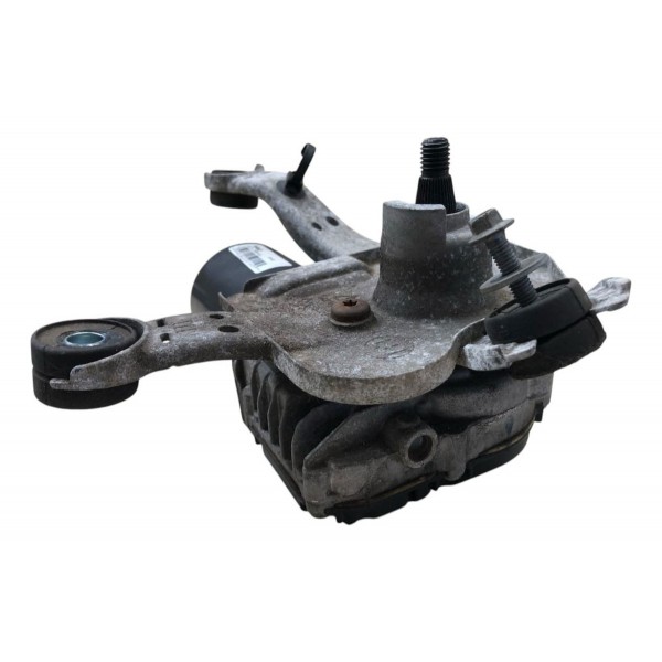 Motor Limpador Parabrisa Esquerdo Ford Fusion 2013 2014 2017