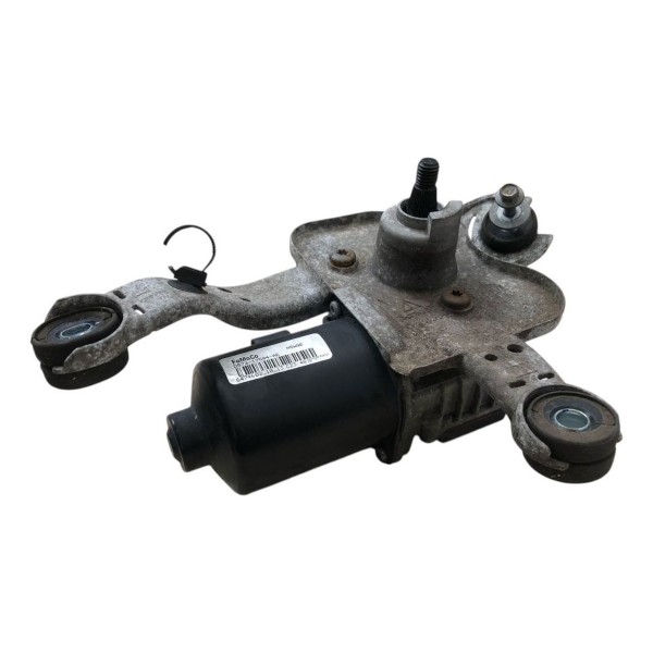 Motor Limpador Parabrisa Esquerdo Ford Fusion 2013 2014 2017