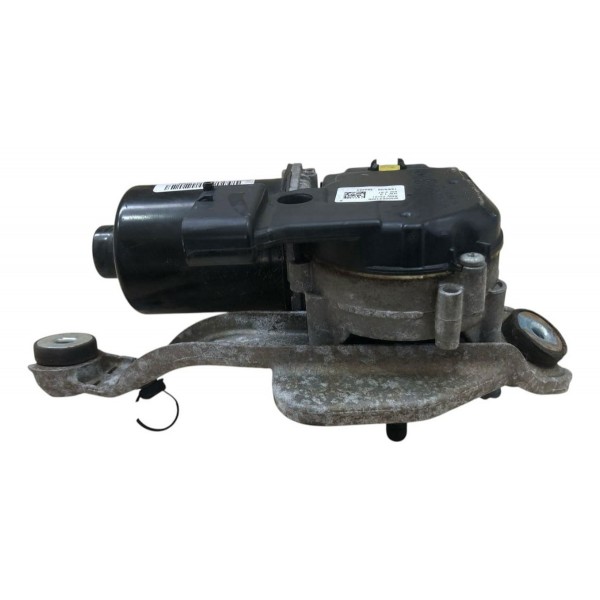Motor Limpador Parabrisa Esquerdo Ford Fusion 2013 2014 2017