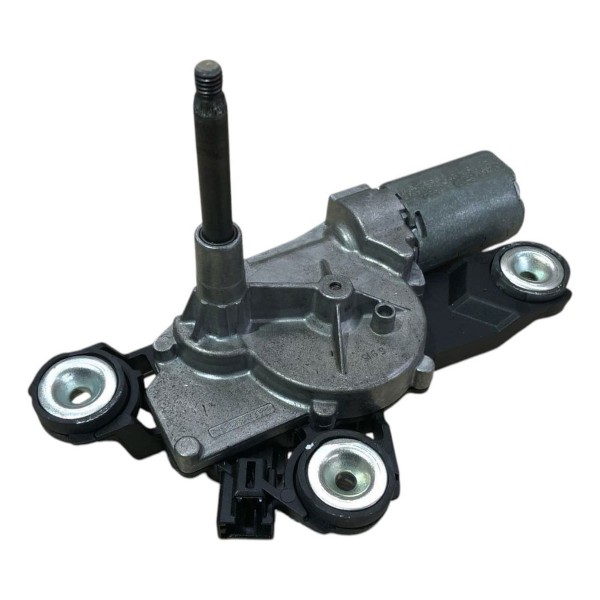 Motor Limpador Vidro Traseiro Ford Focus 2014 2015 2016 2018