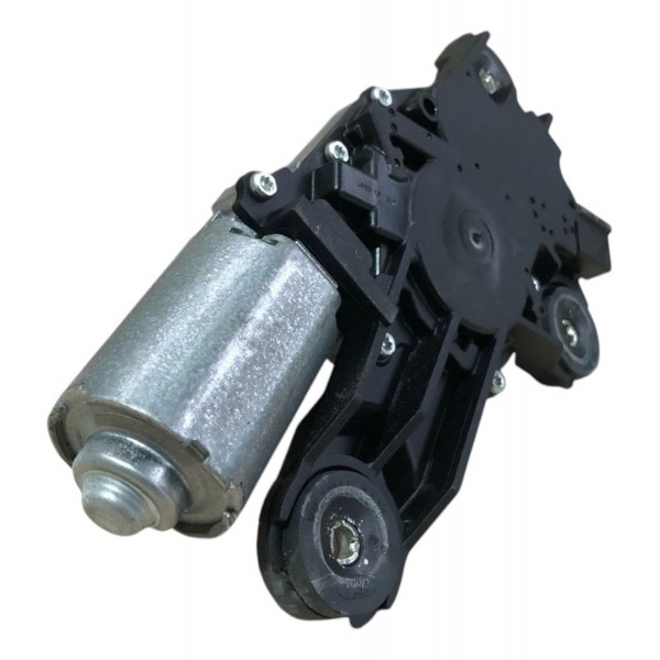 Motor Limpador Vidro Traseiro Ford Focus 2014 2015 2016 2018
