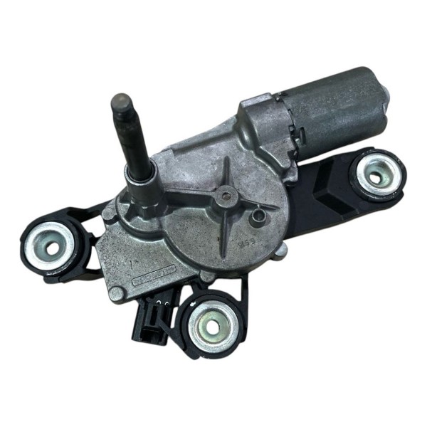 Motor Limpador Vidro Traseiro Ford Focus 2014 2015 2016 2018