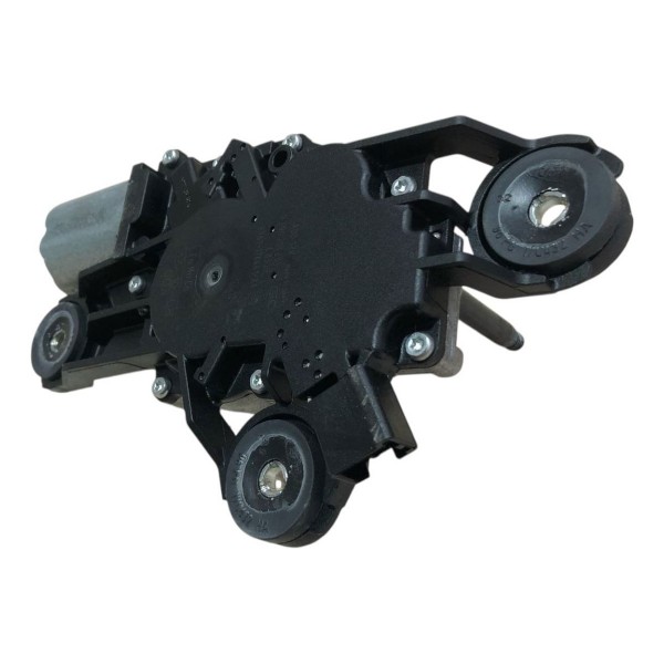 Motor Limpador Vidro Traseiro Ford Focus 2014 2015 2016 2018