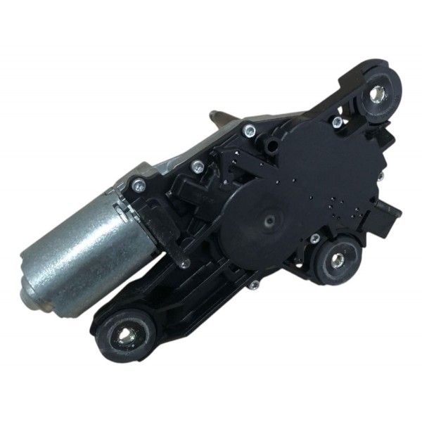 Motor Limpador Vidro Traseiro Ford Focus 2014 2015 2016 2018