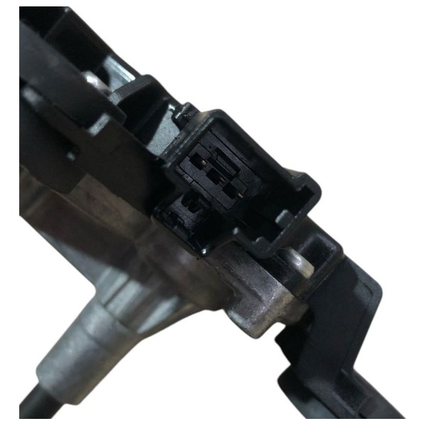 Motor Limpador Vidro Traseiro Ford Focus 2014 2015 2016 2018