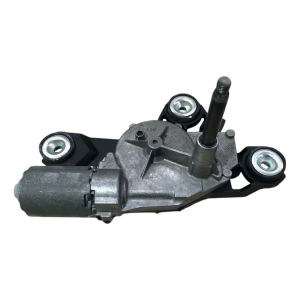 Motor Limpador Vidro Traseiro Ford Focus 2014 2015 2016 2018
