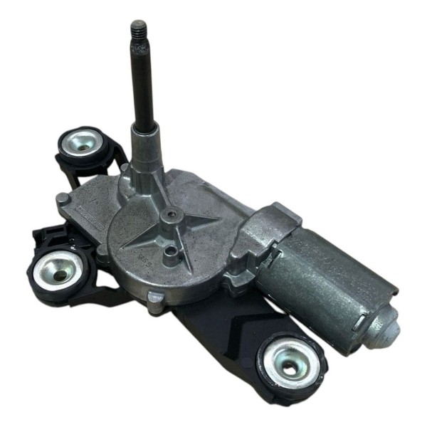 Motor Limpador Vidro Traseiro Ford Focus 2014 2015 2016 2018