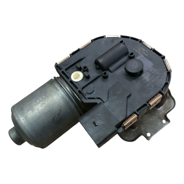 Motor Limpador Galhada Parabrisa Mercedes Glk 300 2009 2012