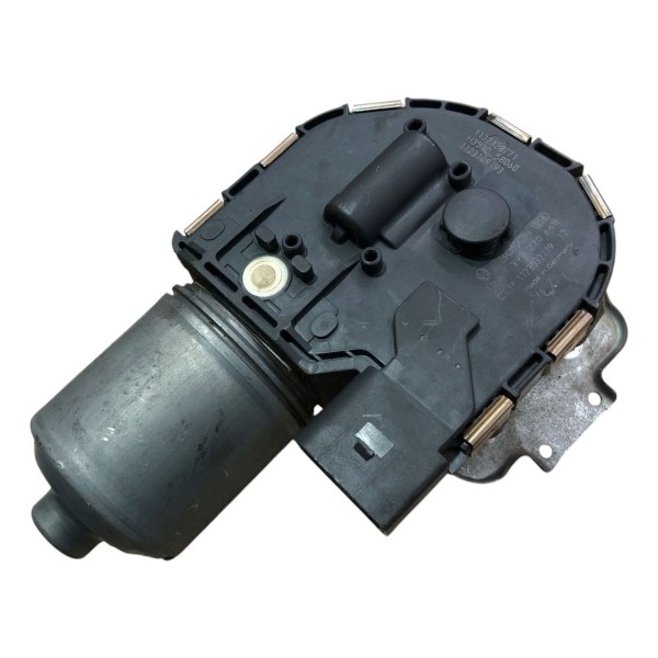 Motor Limpador Galhada Parabrisa Mercedes Glk 300 2009 2012