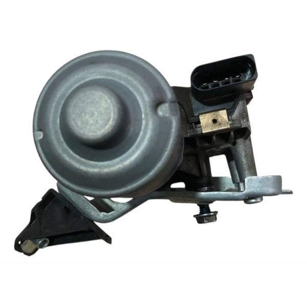 Motor Limpador Galhada Parabrisa Mercedes Glk 300 2009 2012