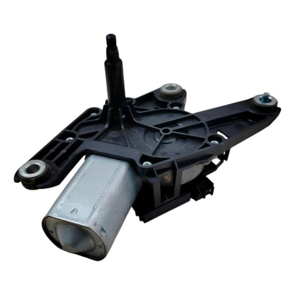 Motor Limpador Traseiro Mercedes Glk300 2009 2010 2011 2012