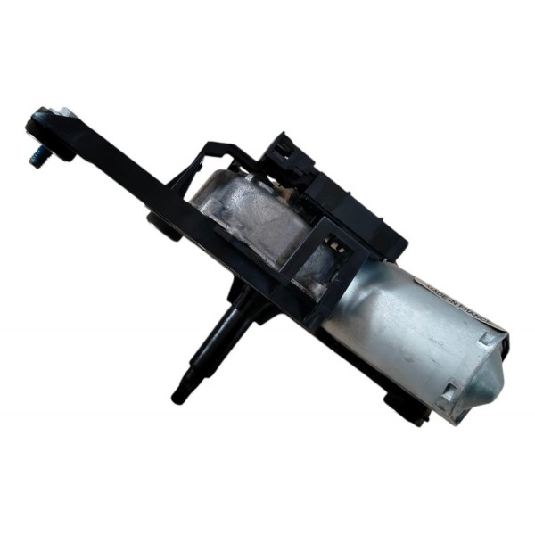 Motor Limpador Traseiro Mercedes Glk300 2009 2010 2011 2012