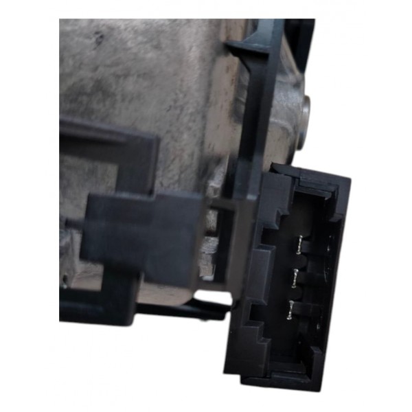 Motor Limpador Traseiro Mercedes Glk300 2009 2010 2011 2012