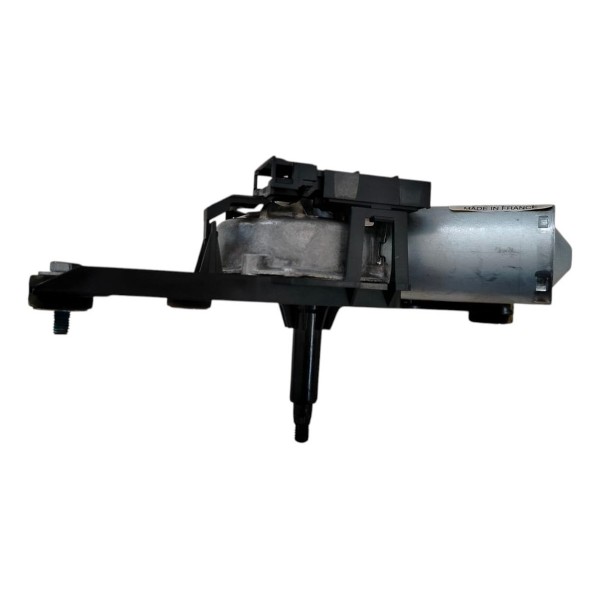 Motor Limpador Traseiro Mercedes Glk300 2009 2010 2011 2012