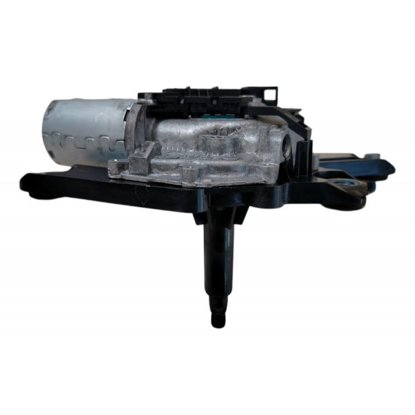 Motor Limpador Traseiro Mercedes Glk300 2009 2010 2011 2012